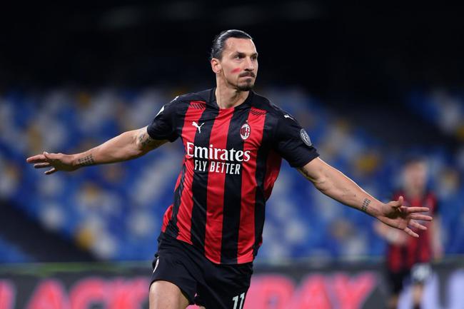 Publika se raduje dvoboju ASSOCIAZIONE CALCIO MILAN i Juventusa